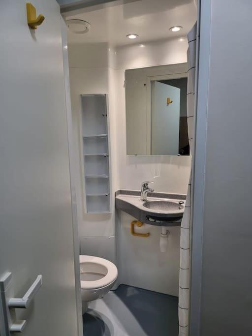 Comfort Meets Convenience برمنغهام المظهر الخارجي الصورة