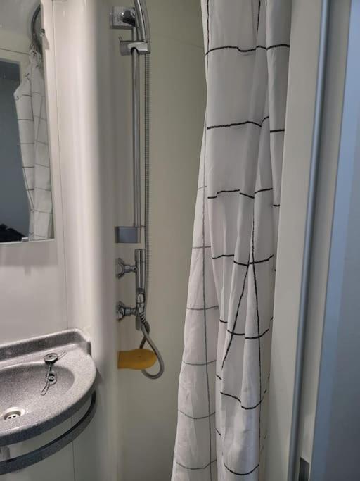 Comfort Meets Convenience برمنغهام المظهر الخارجي الصورة